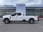 2025 Ford F-350 Super Cab SRW 4x4 Pickup for sale #FM9167 - photo 4