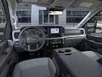 2025 Ford F-350 Super Cab SRW 4x4 Pickup for sale #FM9167 - photo 9