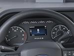 2025 Ford F-350 Super Cab SRW 4x4 Pickup for sale #FM9167 - photo 13