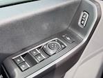 2025 Ford F-350 Super Cab SRW 4x4 Pickup for sale #FM9167 - photo 23