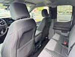 2025 Ford F-350 Super Cab SRW 4x4 Pickup for sale #FM9167 - photo 24