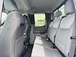 2025 Ford F-350 Super Cab SRW 4x4 Pickup for sale #FM9167 - photo 25