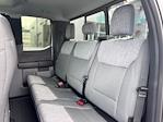 2025 Ford F-350 Super Cab SRW 4x4 Pickup for sale #FM9167 - photo 26