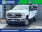 2025 Ford F-350 Super Cab SRW 4x4 Pickup for sale #FM9167 - photo 28
