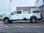 2025 Ford F-350 Super Cab SRW 4x4 Pickup for sale #FM9167 - photo 29