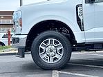 2025 Ford F-350 Super Cab SRW 4x4 Pickup for sale #FM9167 - photo 30