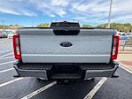 2025 Ford F-350 Super Cab SRW 4x4 Pickup for sale #FM9167 - photo 32