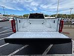 2025 Ford F-350 Super Cab SRW 4x4 Pickup for sale #FM9167 - photo 33
