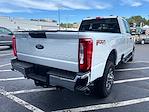 2025 Ford F-350 Super Cab SRW 4x4 Pickup for sale #FM9167 - photo 34