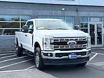 2025 Ford F-350 Super Cab SRW 4x4 Pickup for sale #FM9167 - photo 36