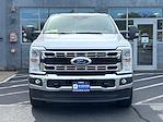 2025 Ford F-350 Super Cab SRW 4x4 Pickup for sale #FM9167 - photo 37