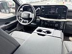 2025 Ford F-350 Super Cab SRW 4x4 Pickup for sale #FM9167 - photo 38
