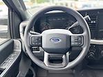 2025 Ford F-350 Super Cab SRW 4x4 Pickup for sale #FM9167 - photo 39