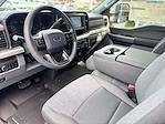 2025 Ford F-350 Super Cab SRW 4x4 Pickup for sale #FM9167 - photo 41