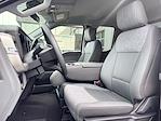 2025 Ford F-350 Super Cab SRW 4x4 Pickup for sale #FM9167 - photo 43