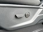 2025 Ford F-350 Super Cab SRW 4x4 Pickup for sale #FM9167 - photo 44