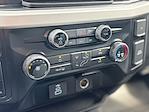 2025 Ford F-350 Super Cab SRW 4x4 Pickup for sale #FM9167 - photo 45