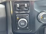 2025 Ford F-350 Super Cab SRW 4x4 Pickup for sale #FM9167 - photo 46