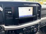2025 Ford F-350 Super Cab SRW 4x4 Pickup for sale #FM9167 - photo 47