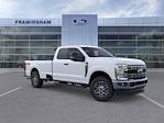 2025 Ford F-350 Super Cab SRW 4x4 Pickup for sale #FM9167 - photo 7