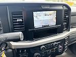 2025 Ford F-350 Super Cab SRW 4x4 Pickup for sale #FM9167 - photo 48