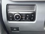 2025 Ford F-350 Super Cab SRW 4x4 Pickup for sale #FM9167 - photo 49