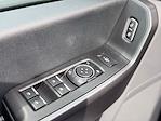 2025 Ford F-350 Super Cab SRW 4x4 Pickup for sale #FM9167 - photo 50
