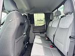 2025 Ford F-350 Super Cab SRW 4x4 Pickup for sale #FM9167 - photo 52