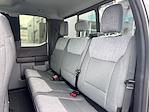 2025 Ford F-350 Super Cab SRW 4x4 Pickup for sale #FM9167 - photo 53