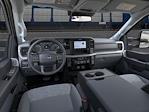 2025 Ford F-350 Super Cab SRW 4x4 Pickup for sale #FM9167 - photo 9