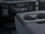 2025 Ford F-150 Super Cab 4x4 Pickup for sale #FM9169 - photo 15