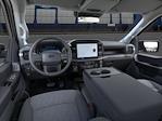 2025 Ford F-150 Super Cab 4x4 Pickup for sale #FM9169 - photo 9