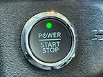 2025 Ford F-150 Lightning SuperCrew Cab 4x4 Pickup for sale #FM9170 - photo 3