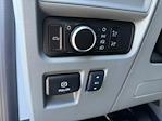 2025 Ford F-150 Lightning SuperCrew Cab 4x4 Pickup for sale #FM9170 - photo 5