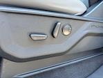 2025 Ford F-150 Lightning SuperCrew Cab 4x4 Pickup for sale #FM9170 - photo 6