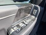 2025 Ford F-150 Lightning SuperCrew Cab 4x4 Pickup for sale #FM9170 - photo 4