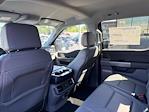 2025 Ford F-150 Lightning SuperCrew Cab 4x4 Pickup for sale #FM9170 - photo 7