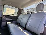 2025 Ford F-150 Lightning SuperCrew Cab 4x4 Pickup for sale #FM9170 - photo 9
