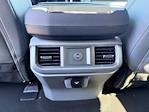2025 Ford F-150 Lightning SuperCrew Cab 4x4 Pickup for sale #FM9170 - photo 10