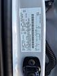 2025 Ford F-150 Lightning SuperCrew Cab 4x4 Pickup for sale #FM9170 - photo 11