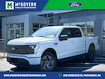 2025 Ford F-150 Lightning SuperCrew Cab 4x4 Pickup for sale #FM9170 - photo 1