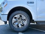 2025 Ford F-150 Lightning SuperCrew Cab 4x4 Pickup for sale #FM9170 - photo 13