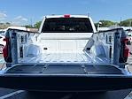 2025 Ford F-150 Lightning SuperCrew Cab 4x4 Pickup for sale #FM9170 - photo 15