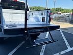 2025 Ford F-150 Lightning SuperCrew Cab 4x4 Pickup for sale #FM9170 - photo 17