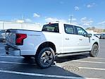 2025 Ford F-150 Lightning SuperCrew Cab 4x4 Pickup for sale #FM9170 - photo 18
