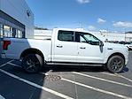 2025 Ford F-150 Lightning SuperCrew Cab 4x4 Pickup for sale #FM9170 - photo 19