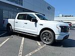 2025 Ford F-150 Lightning SuperCrew Cab 4x4 Pickup for sale #FM9170 - photo 20