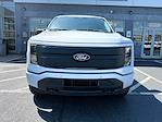 2025 Ford F-150 Lightning SuperCrew Cab 4x4 Pickup for sale #FM9170 - photo 21