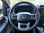 2025 Ford F-150 Lightning SuperCrew Cab 4x4 Pickup for sale #FM9170 - photo 22
