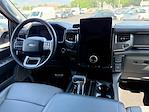 2025 Ford F-150 Lightning SuperCrew Cab 4x4 Pickup for sale #FM9170 - photo 23